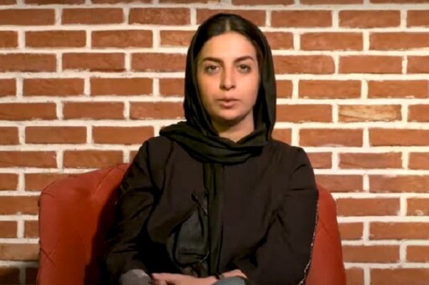 آسمانی شدن 23 قلم عرصه فرهنگ و ادب کشورمان