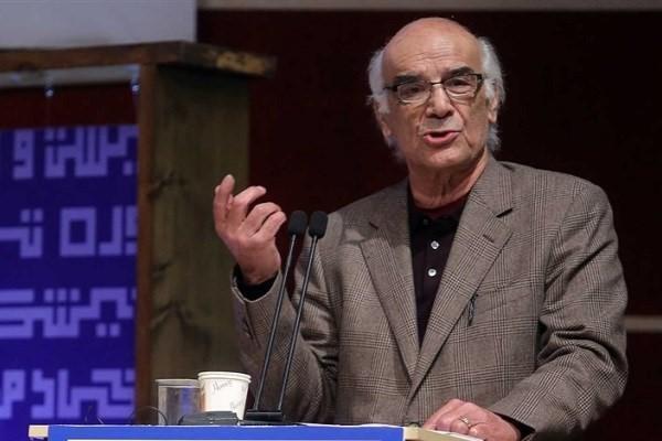 آسمانی شدن 23 قلم عرصه فرهنگ و ادب کشورمان