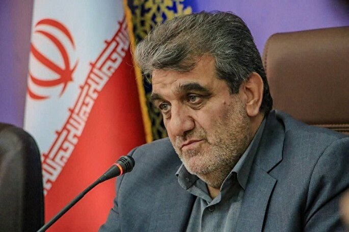 ضرورت مهارت‌آموزی به دانش‌آموزان ابتدایی