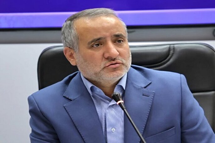 خراسان‌جنوبی در زمینه ترویج فرهنگ نماز پیشتاز است