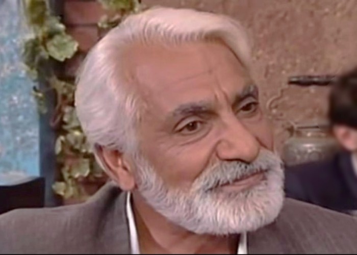 هنرمندانی که امسال به سفر ابدی رفتند