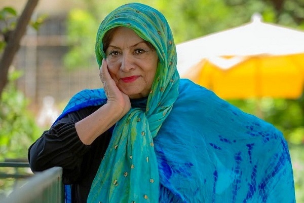 هنرمندانی که امسال به سفر ابدی رفتند