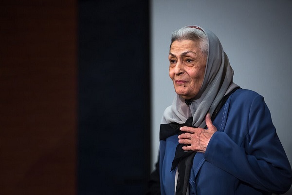 هنرمندانی که امسال به سفر ابدی رفتند