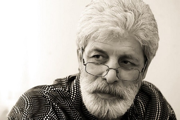 هنرمندانی که امسال به سفر ابدی رفتند