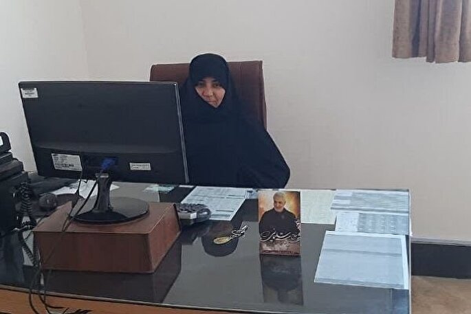 نقش ماه رمضان در تقویت ارتباط با قرآن؛راهکارها و چالش‌ها