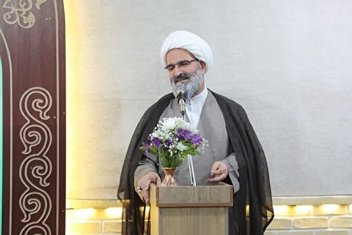 حرمت ایام سوگواری و قدر در ایام نوروز حفظ شود