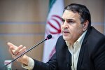 زیربنای پیشرفت اقتدار در فناوری است