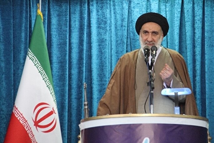 اندیشه سیدحسن نصرالله به یک شخصیت الهام‌بخش تبدیل شد