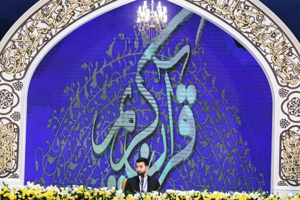 ارسالی//// دفتر دوم «زندگی با آیه‌ها»؛ کتابی برای اصلاح سبک زندگی مومنان