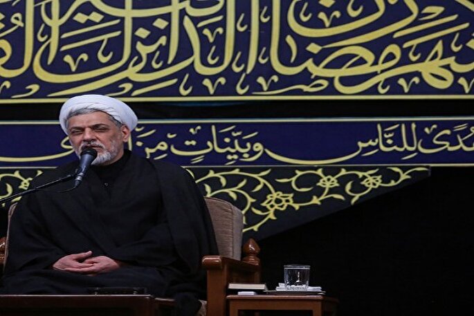 تفریحات حلال مورد تأکید اسلام است