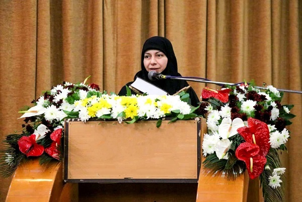 ارسالی صبح شنبه//// بیماران پروانه‌ای ایران، بین پتک سرنوشت و سندان تحریم استکبار گرفتارند + صوت