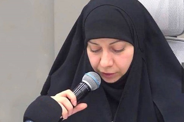 ارسالی صبح شنبه//// بیماران پروانه‌ای ایران، بین پتک سرنوشت و سندان تحریم استکبار گرفتارند + صوت