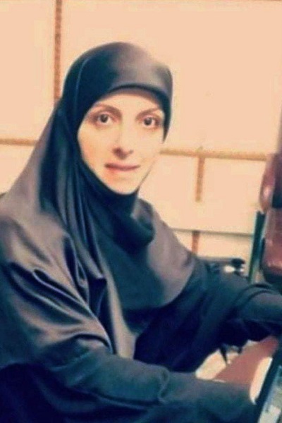 ارسالی صبح شنبه//// بیماران پروانه‌ای ایران، بین پتک سرنوشت و سندان تحریم استکبار گرفتارند + صوت