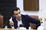 شرکت‌های دانش‌بنیان؛ ابزار تحقق ایران پیشرفته