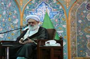 انقلاب اسلامی از پدیده شوم ترور ضربه‌های جبران‌ناپذیری خورده است