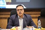 اقتصاد پایدار از مسیر فناوری عبور می‌کند