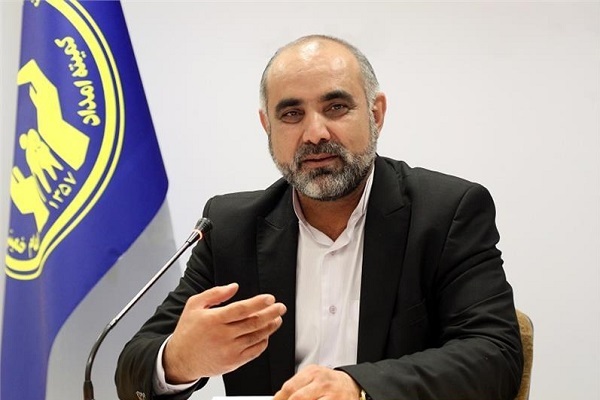 حسین خدرویسی