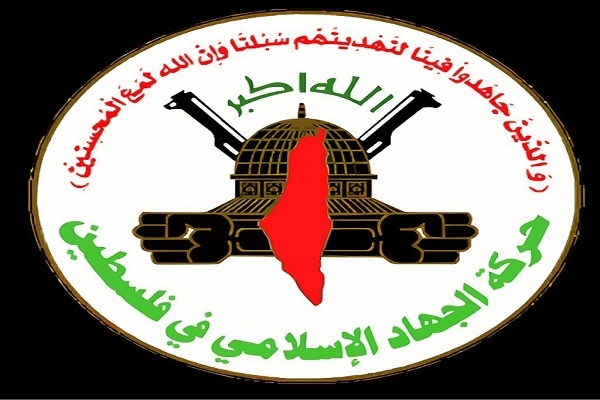 از تأخیر رژیم صهیونیستی در آزادکردن اسرای فلسطینی تا حضور شهروندانی از 79 کشور در مراسم تشییع سید حسن نصرالله