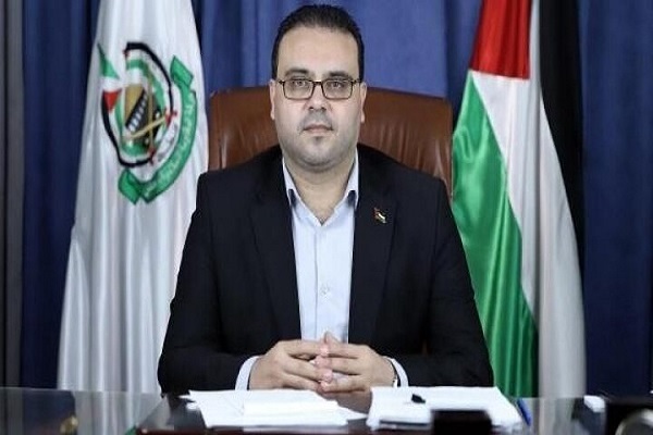 از تأخیر رژیم صهیونیستی در آزادکردن اسرای فلسطینی تا حضور شهروندانی از 79 کشور در مراسم تشییع سید حسن نصرالله