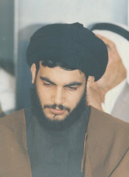 سید حسن نصرالله؛ میراث جاودانه‌ای در حافظه امت اسلامی
