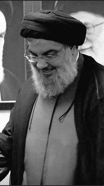 سید حسن نصرالله؛ میراث جاودانه‌ای در حافظه امت اسلامی