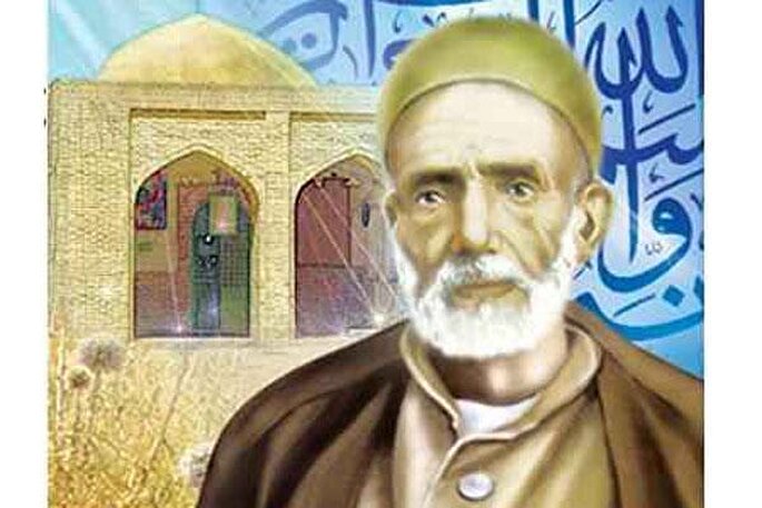 تغییر زمان برگزاری اولین آیین اهدای نشان ملی کربلایی کاظم ساروقی