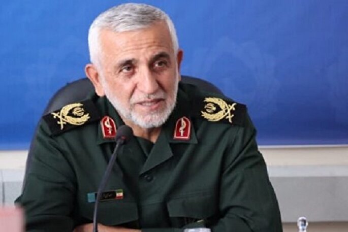 شهید سیدحسن نصرالله؛ الگوی رهبران جهان اسلام