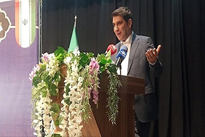 انتصابات در کردستان براساس شایستگی انجام می‌شود