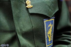 چهره فرهنگی سال سپاه معرفی می‌شود