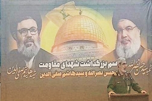 اباذر سالاری