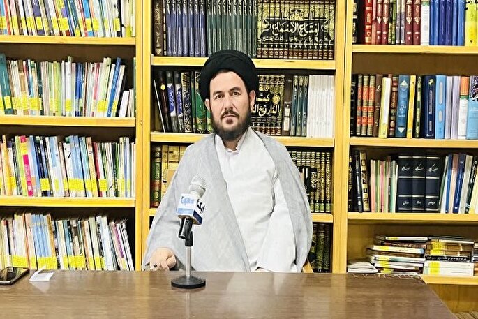 ایجاد شبهه در عقاید شیعه؛ شگرد تبلیغاتی فرق انحرافی مهدویت + فیلم