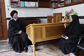 نظارت بر مراکز توانبخشی و مراقبتی امری ضروری است