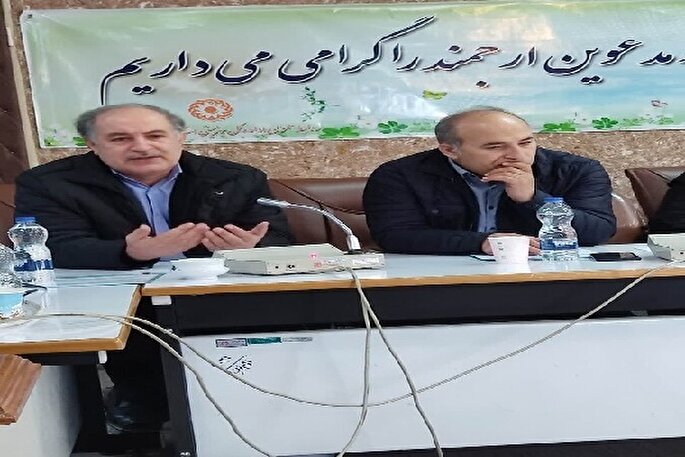 تأمین مسکن گروه‌های کم‌درآمد با جدیت پیگیری می‌شود