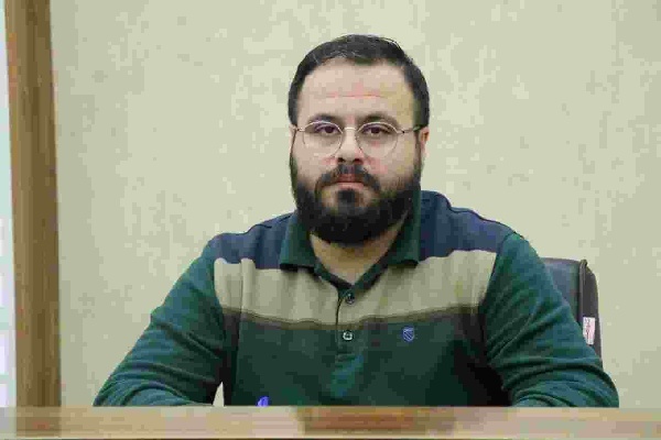 اردبیل رتبه برتر کشوری را در جشنواره «امامت و مهدویت» کسب کرد