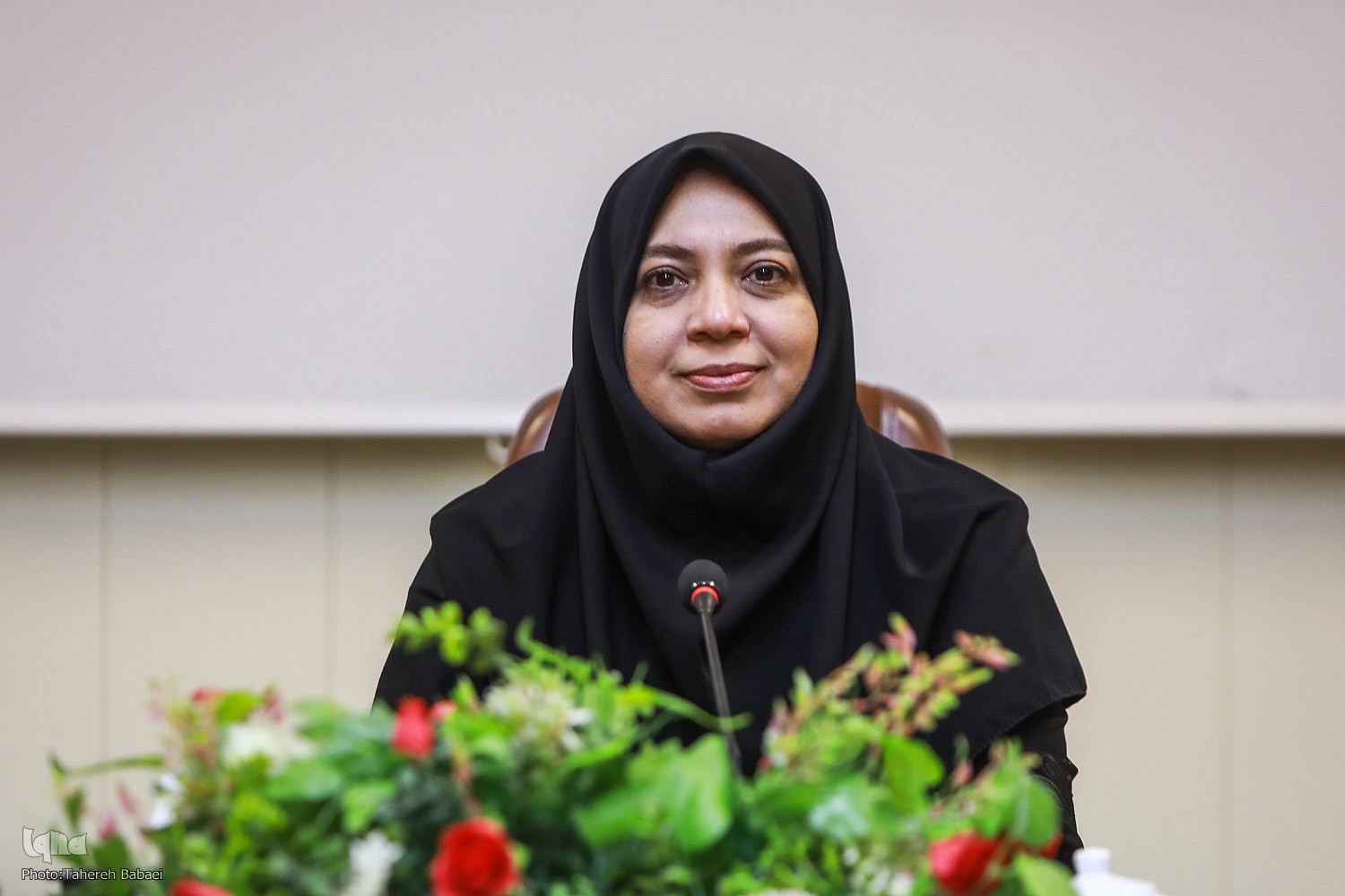 مضرات حذف وعده سحری برای نوجوانان روزه‌دار + فیلم