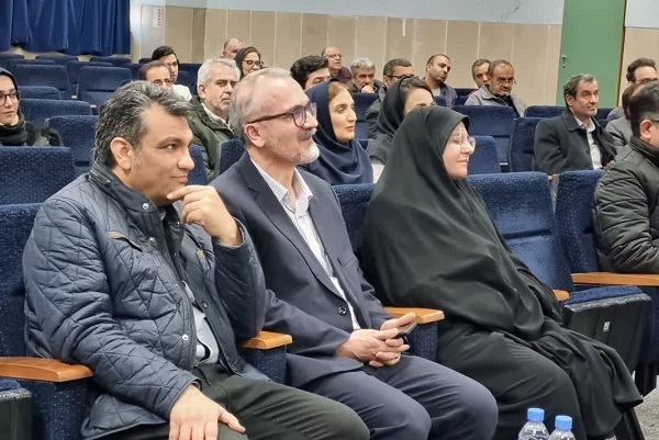 هیچ ملتی بدون تاریخ، شناسنامه نخواهد داشت