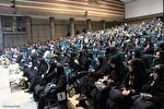 همایش ملی امور تربیتی به میزبانی دانشگاه فرهنگیان یزد