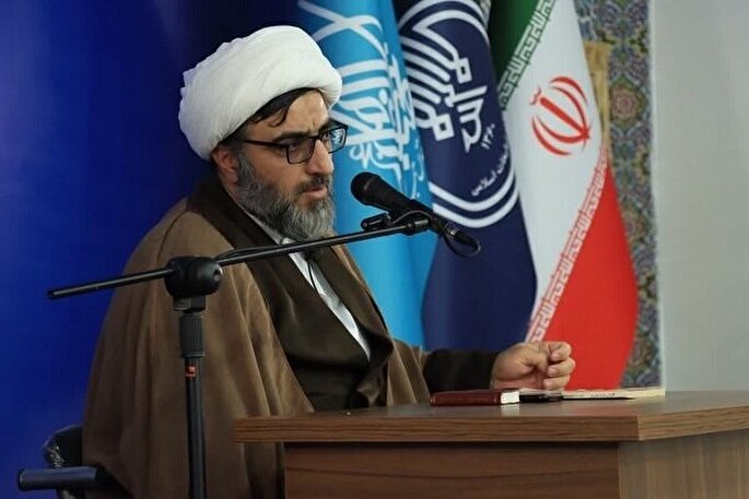 زنان امروز مبارزه با استکبار را پیشرانی می‌کنند‌