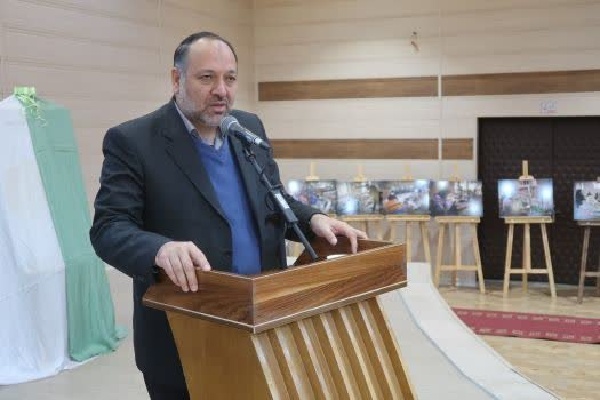 حرکت کمیته امداد امام خمینی (ره) از حمایت به سمت توانمندسازی مددجویان