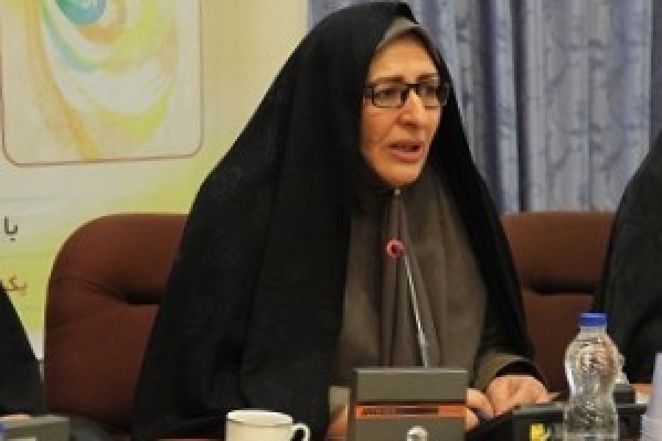 نمایشگاه توانمندی‌های زنان؛ فرصتی برای حمایت از بانوان کارآفرین