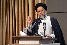 حفظ اتحاد و انسجام موجب کاهش مشکلات اقتصادی می‌شود