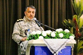 رمضان فرصت مغتنمی برای تبیین معارف قرآنی است