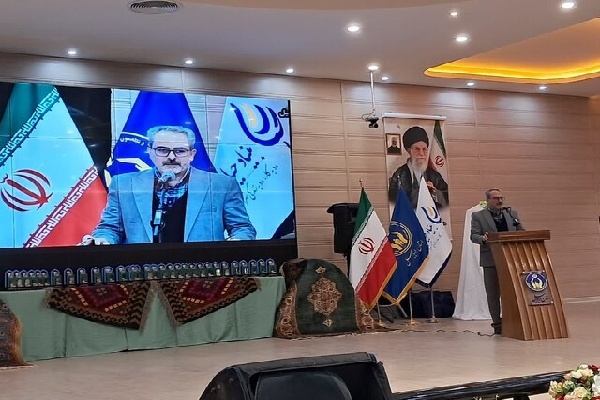 اجرای ۸ هزار طرح اشتغال و خودکفایی در کمیته امداد اردبیل