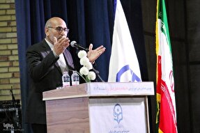 معلمان بهترین مسیر برای تربیت اسلامی هستند