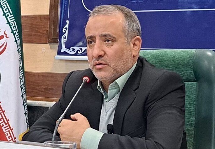 ارتقاء فعالیت‌های قرآنی، کلید کمال جامعه است