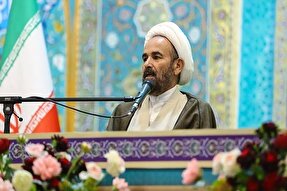 موضوع‌شناسی مسائل فقهی بدون هزینه امکان‌پذیر نیست