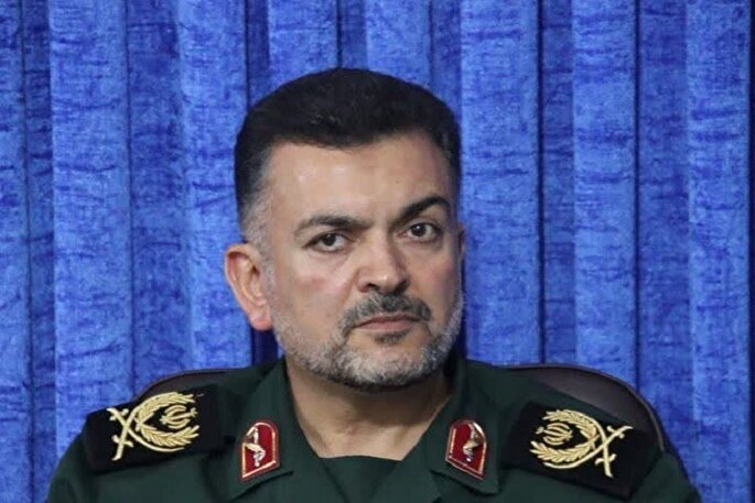 ایجاد گفتمانی جدید از ایستادگی مقابل رژیم صهیونیستی