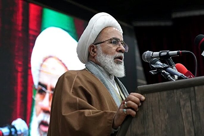 توجه جدی به معیشت از انتظارات مردم از مسئولان است