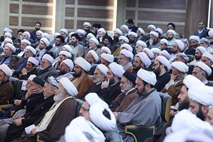 اقوام آذربایجان‌غربی با صمیمیت مثال‌زدنی در کنار هم زندگی می‌کنند