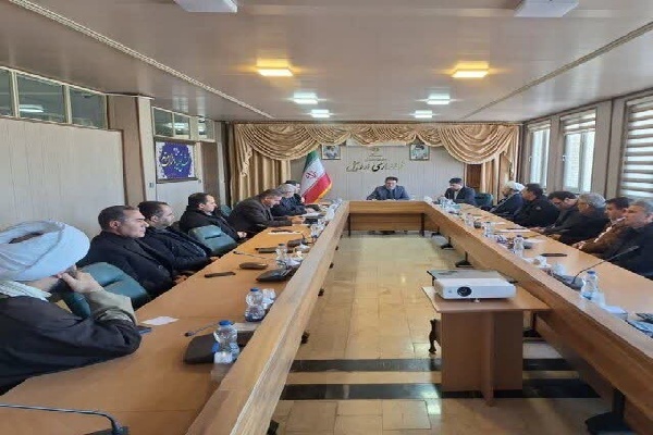 ضرورت اجرای برنامه‌های فرهنگی منسجم برای ماه رمضان و نوروز